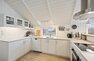 Ferienhaus D3352 in Laust Diges Vej 31, Haurvig - Bild #12
