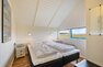 Ferienhaus D3352 in Laust Diges Vej 31, Haurvig - Bild #13