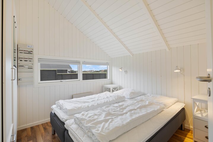 Ferienhaus D3352 in Laust Diges Vej 31, Haurvig - Bild #17