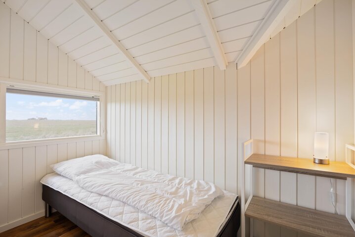 Ferienhaus D3352 in Laust Diges Vej 31, Haurvig - Bild #20
