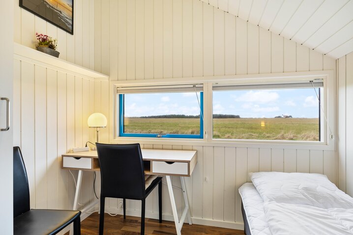 Ferienhaus D3352 in Laust Diges Vej 31, Haurvig - Bild #21