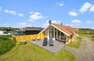 Ferienhaus D3352 in Laust Diges Vej 31, Haurvig - Bild #1