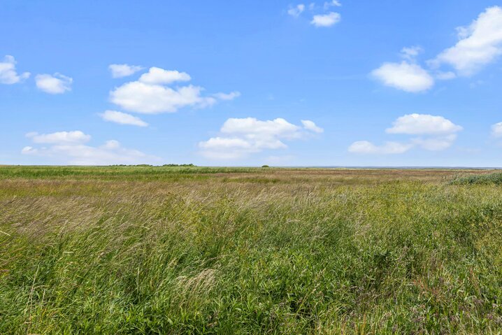 Sommerhus D3352 på Laust Diges Vej 31, Haurvig - Billede #36