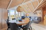 Sommerhus D3371 på Kr Madsens Vej 91, Haurvig - Billede #7
