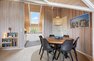 Sommerhus D3371 på Kr Madsens Vej 91, Haurvig - Billede #9