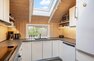 Sommerhus D3371 på Kr Madsens Vej 91, Haurvig - Billede #10