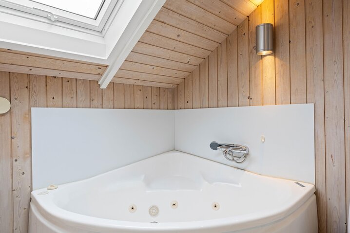 Sommerhus D3371 på Kr Madsens Vej 91, Haurvig - Billede #14