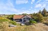 Sommerhus D3371 på Kr Madsens Vej 91, Haurvig - Billede #1
