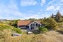 Sommerhus D3371 på Kr Madsens Vej 91, Haurvig - Billede #1