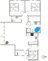 Sommerhus D3371 på Kr Madsens Vej 91, Haurvig - Billede #14