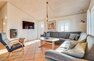 Sommerhus D3375 på Vinterlejevej 5, Haurvig - Billede #2