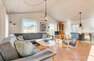 Sommerhus D3375 på Vinterlejevej 5, Haurvig - Billede #5