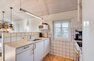 Sommerhus D3375 på Vinterlejevej 5, Haurvig - Billede #10