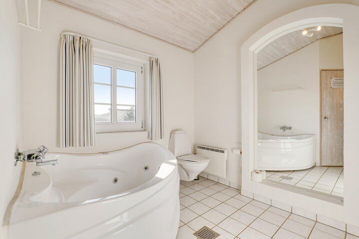 Sommerhus D3375 på Vinterlejevej 5, Haurvig - Billede #12