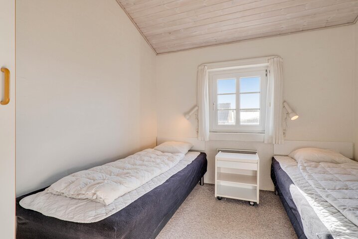 Sommerhus D3375 på Vinterlejevej 5, Haurvig - Billede #16