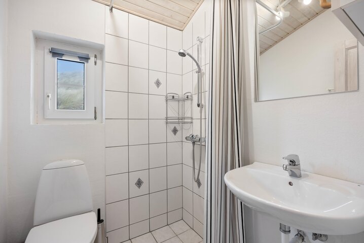 Sommerhus D3375 på Vinterlejevej 5, Haurvig - Billede #17