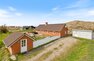 Sommerhus D3375 på Vinterlejevej 5, Haurvig - Billede #1