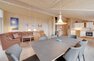Ferienhaus D3376 in Baunebjergvej 20 A, Haurvig - Bild #11