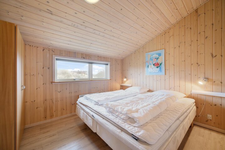 Ferienhaus D3376 in Baunebjergvej 20 A, Haurvig - Bild #18