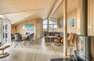 Sommerhus D3376 på Baunebjergvej 20 A, Haurvig - Billede #8