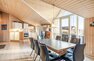 Sommerhus D3376 på Baunebjergvej 20 A, Haurvig - Billede #9