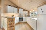 Sommerhus D3376 på Baunebjergvej 20 A, Haurvig - Billede #3