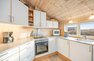Sommerhus D3376 på Baunebjergvej 20 A, Haurvig - Billede #12