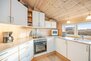 Sommerhus D3376 på Baunebjergvej 20 A, Haurvig - Billede #12