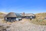 Ferienhaus D3384 in Havbjergevej 4, Haurvig - Bild #2