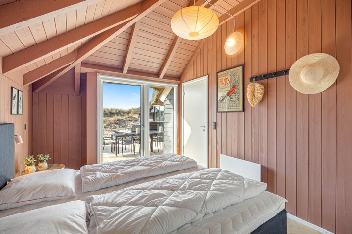 Sommerhus D3384 på Havbjergevej 4, Haurvig - Billede #25