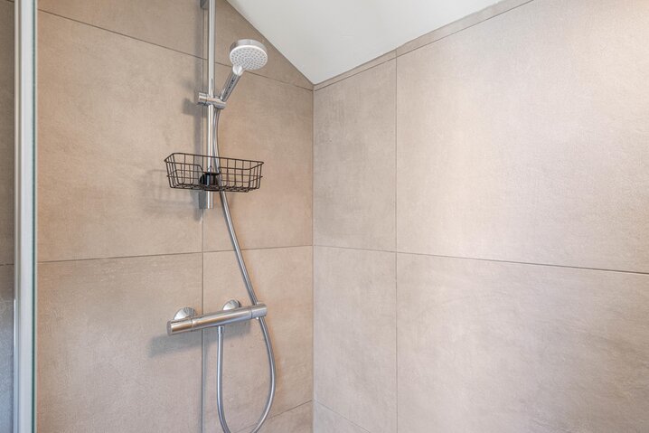 Sommerhus D3384 på Havbjergevej 4, Haurvig - Billede #27