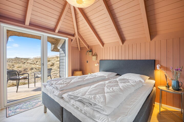 Sommerhus D3384 på Havbjergevej 4, Haurvig - Billede #28