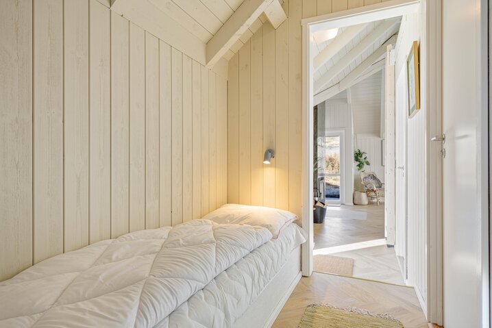 Ferienhaus D3384 in Havbjergevej 4, Haurvig - Bild #33