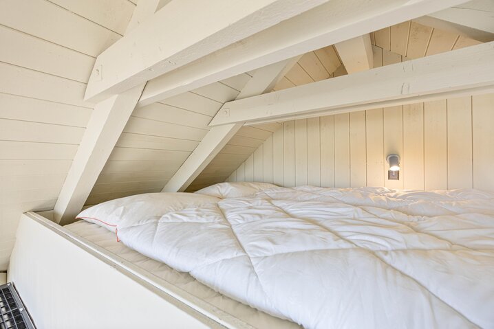 Ferienhaus D3384 in Havbjergevej 4, Haurvig - Bild #34