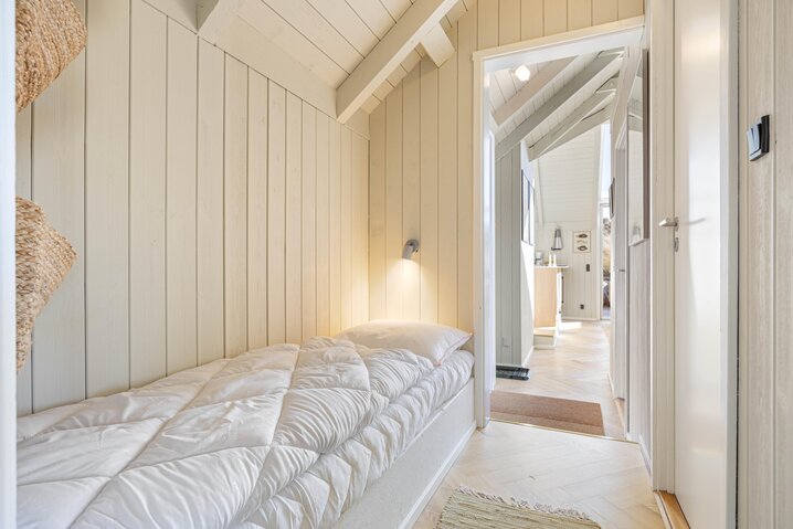 Sommerhus D3384 på Havbjergevej 4, Haurvig - Billede #35