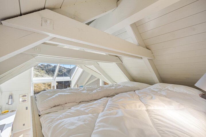 Sommerhus D3384 på Havbjergevej 4, Haurvig - Billede #36