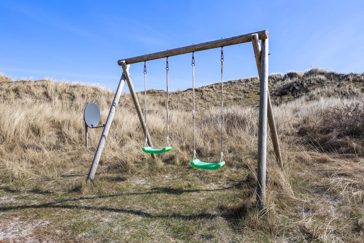 Sommerhus D3384 på Havbjergevej 4, Haurvig - Billede #45