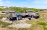 Sommerhus D3384 på Havbjergevej 4, Haurvig - Billede #2
