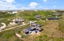 Sommerhus D3384 på Havbjergevej 4, Haurvig - Billede #1