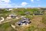 Sommerhus D3384 på Havbjergevej 4, Haurvig - Billede #1