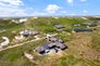 Sommerhus D3384 på Havbjergevej 4, Haurvig - Billede #1
