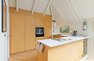 Sommerhus D3384 på Havbjergevej 4, Haurvig - Billede #4