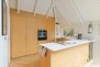 Sommerhus D3384 på Havbjergevej 4, Haurvig - Billede #4