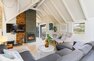 Sommerhus D3384 på Havbjergevej 4, Haurvig - Billede #5