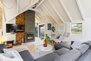 Sommerhus D3384 på Havbjergevej 4, Haurvig - Billede #5