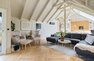 Sommerhus D3384 på Havbjergevej 4, Haurvig - Billede #8