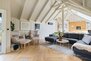 Sommerhus D3384 på Havbjergevej 4, Haurvig - Billede #8