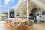 Sommerhus D3384 på Havbjergevej 4, Haurvig - Billede #9