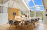 Sommerhus D3384 på Havbjergevej 4, Haurvig - Billede #11