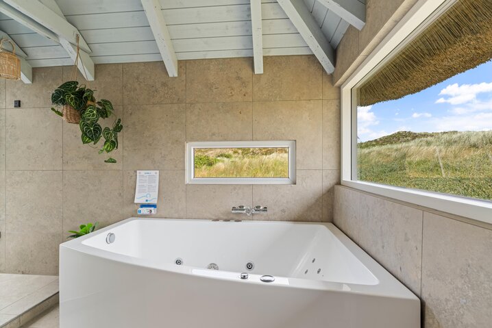 Sommerhus D3384 på Havbjergevej 4, Haurvig - Billede #15